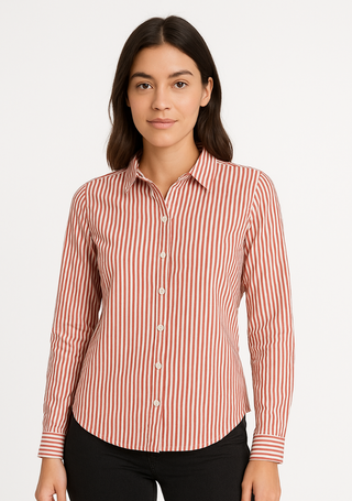 Camisa 132