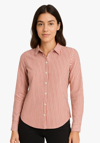 Camisa 132