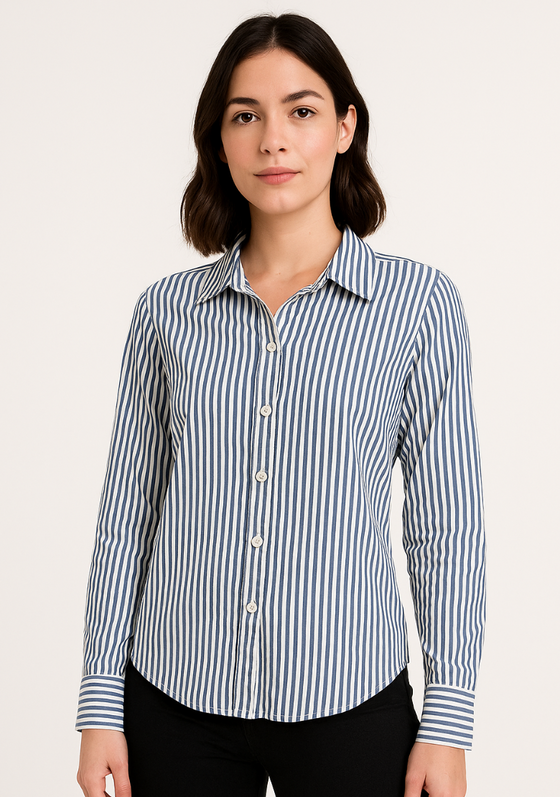 Camisa 132