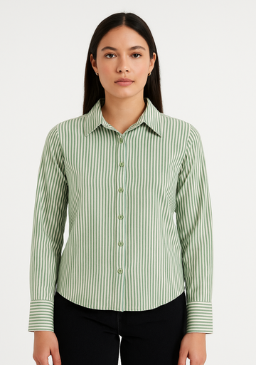 Camisa 132