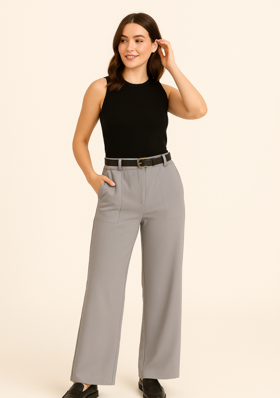 Pantalón 4183