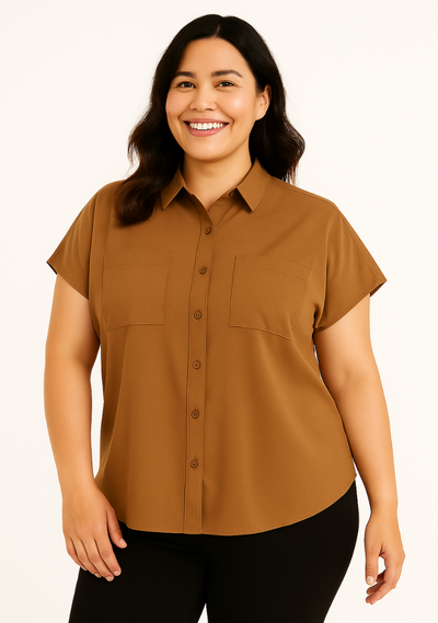 Blusa 841