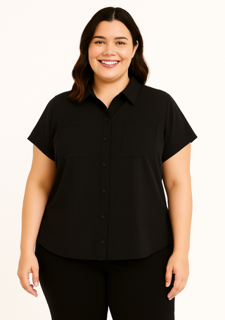 Blusa 841