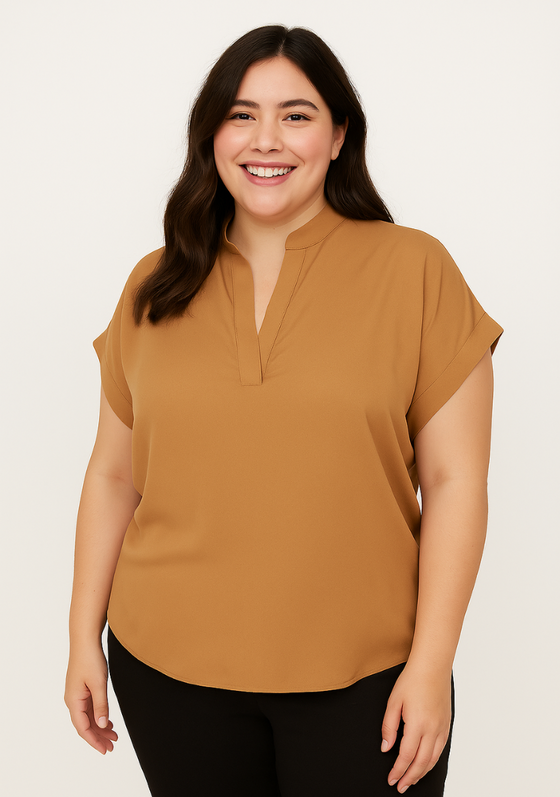 Blusa 2544