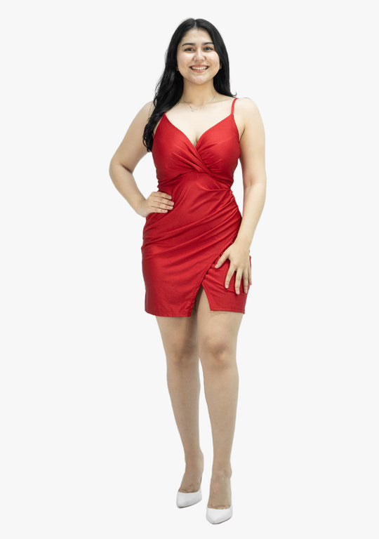 Vestido 3064