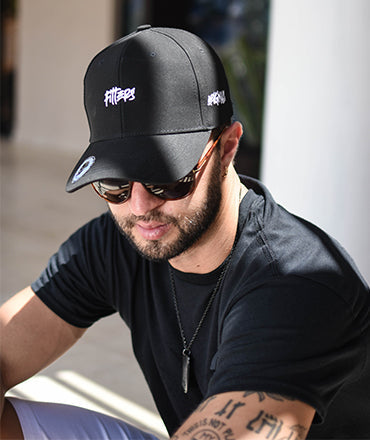 Gorras