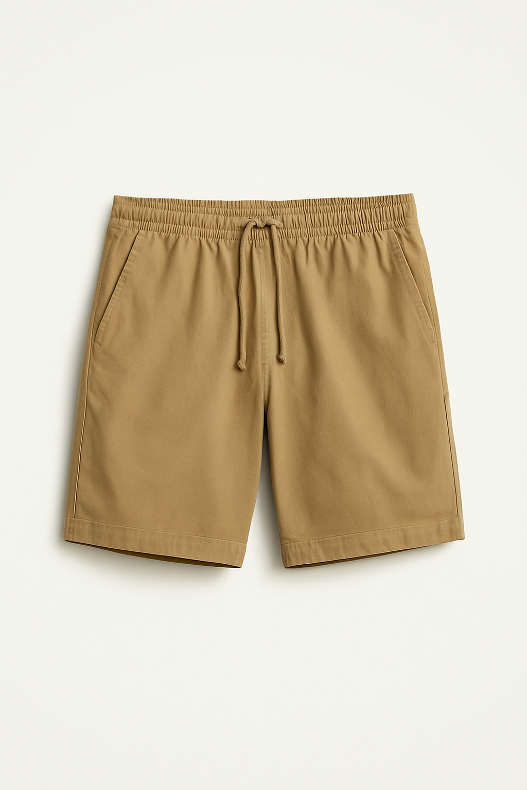 Bermudas
