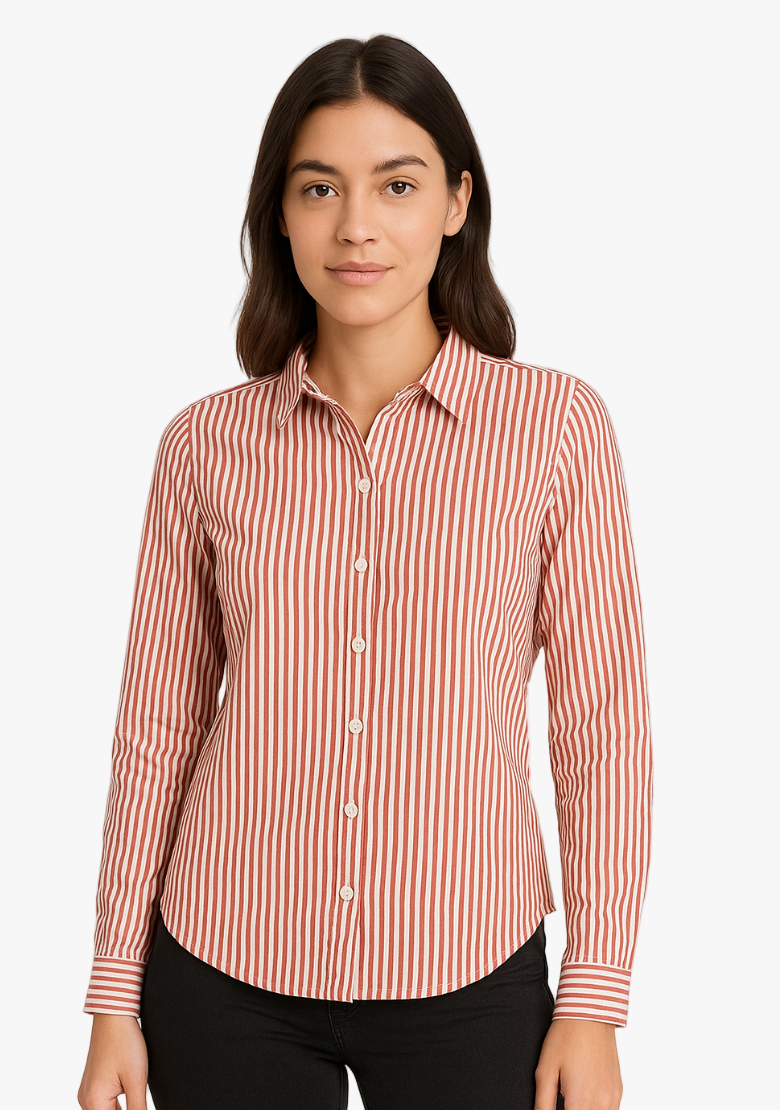 Camisa 132