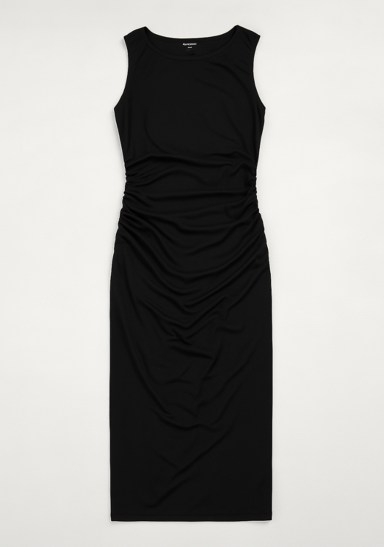 Vestido 2462