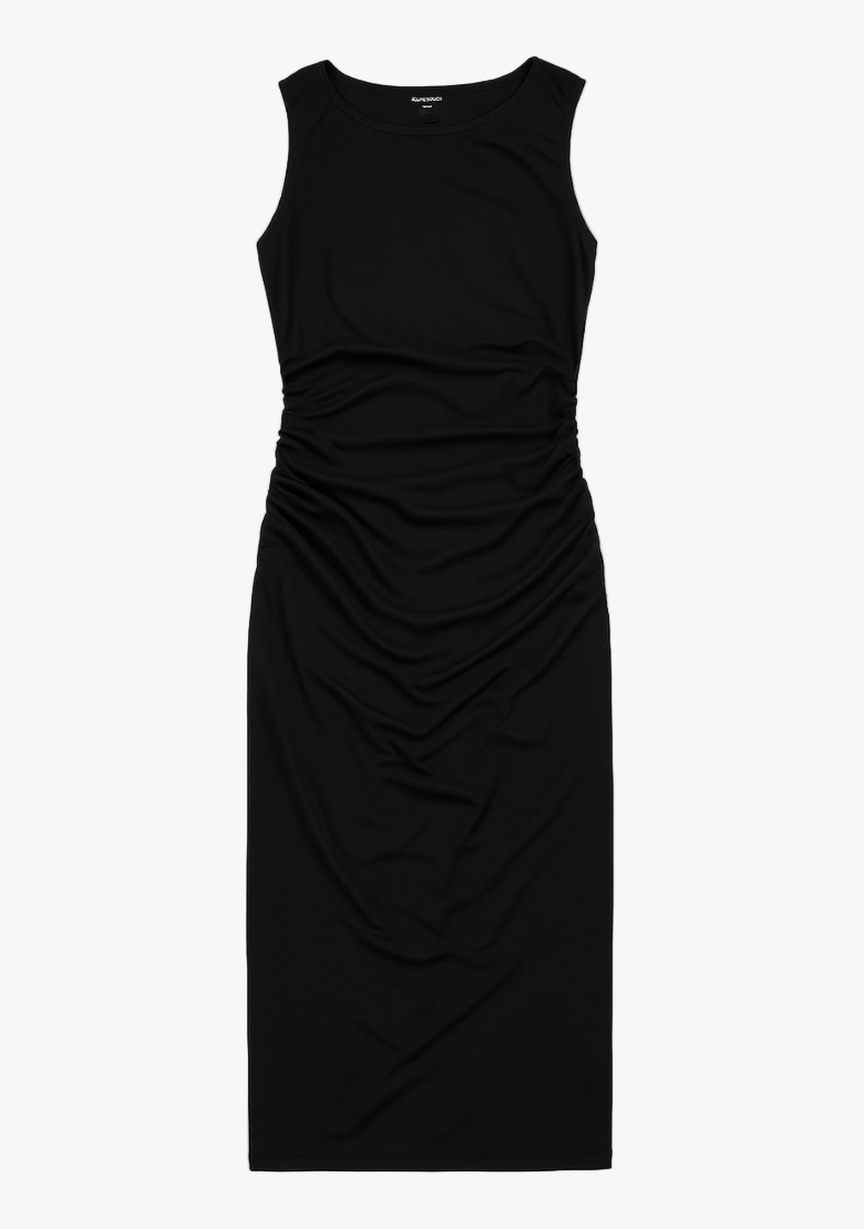 Vestido 2462