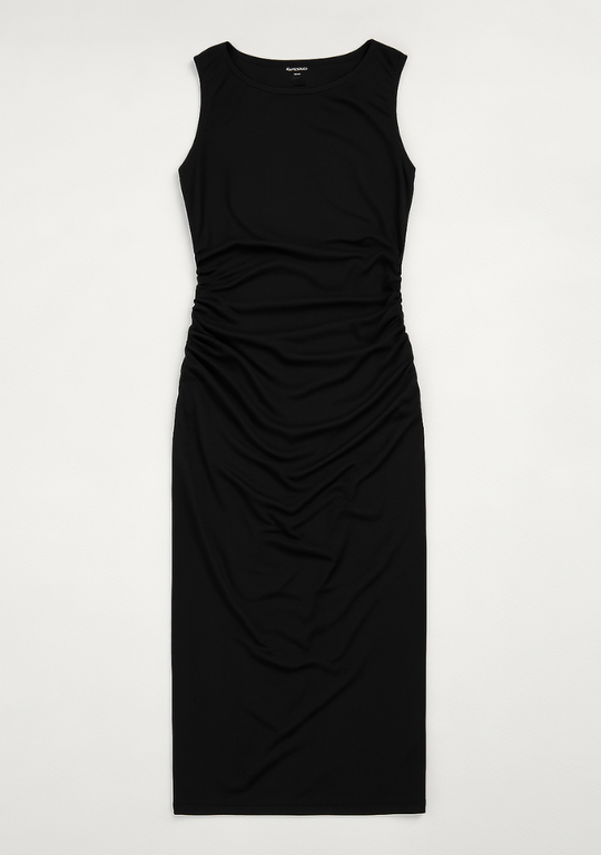 Vestido 2462