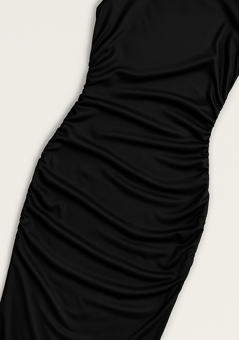Vestido 2462