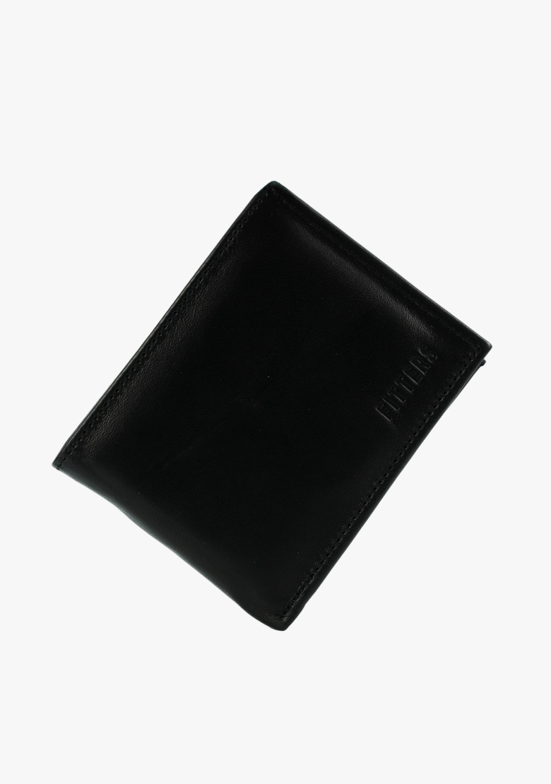Cartera ROA