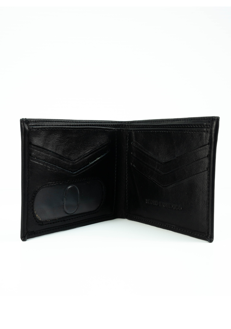 Cartera ROA