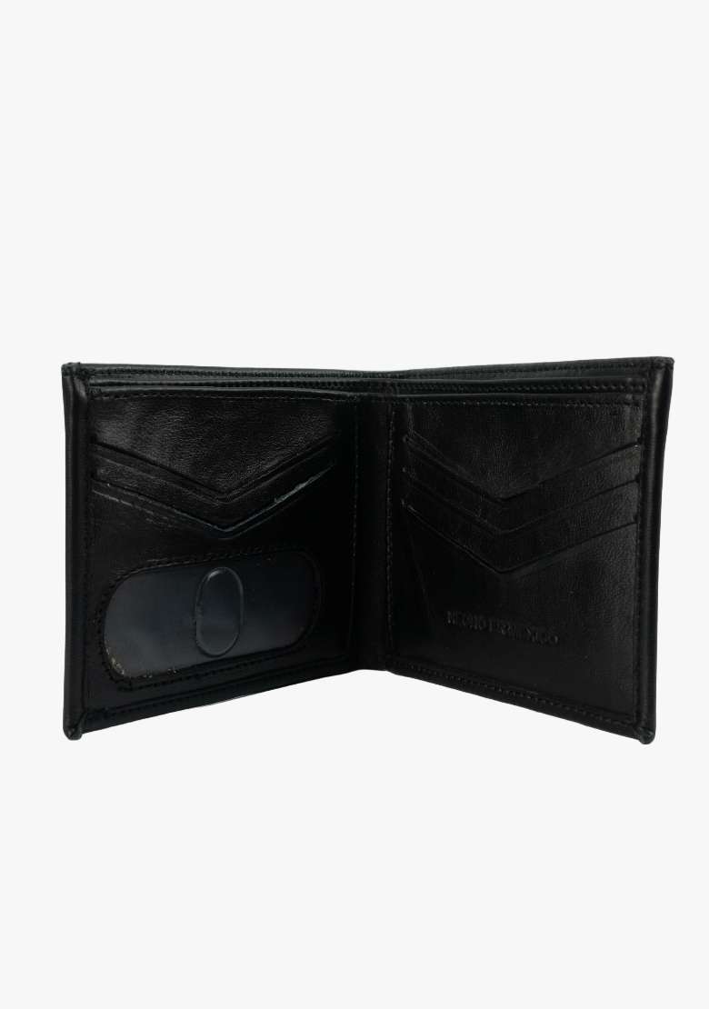 Cartera ROA