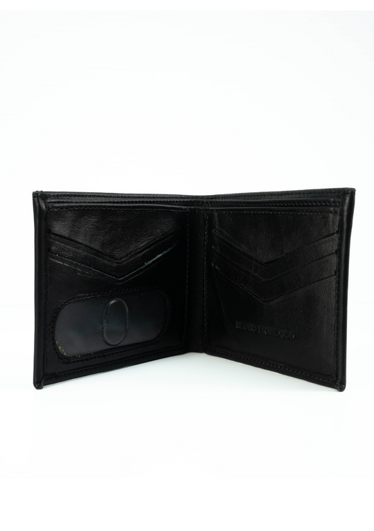 Cartera ROA