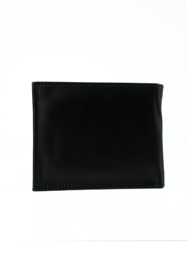 Cartera ROA