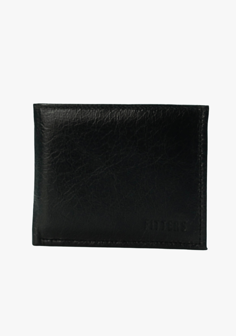 Cartera FANG