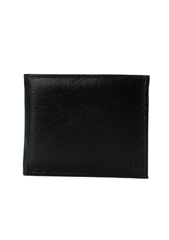 Cartera FANG