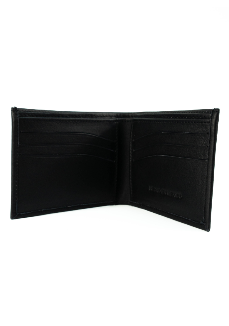 Cartera FANG