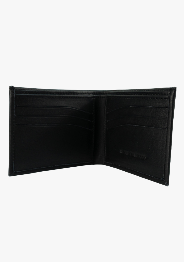 Cartera FANG