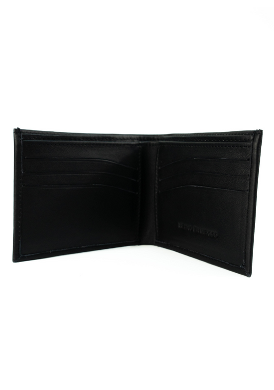 Cartera FANG