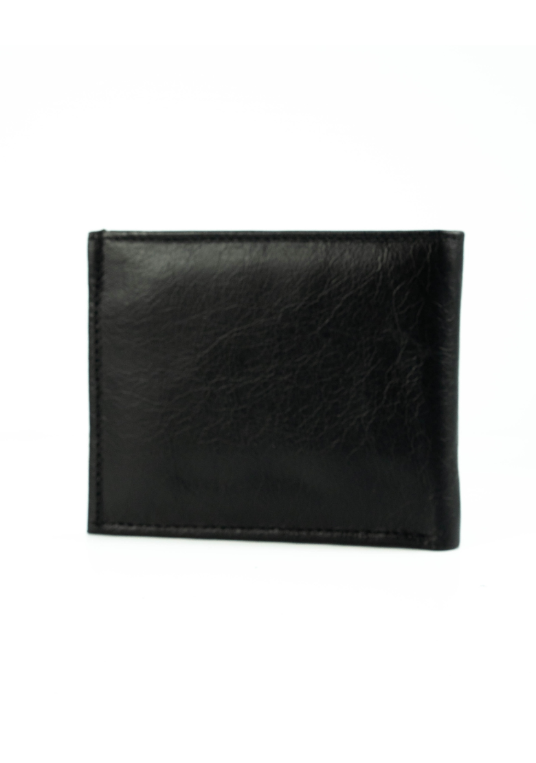 Cartera FANG