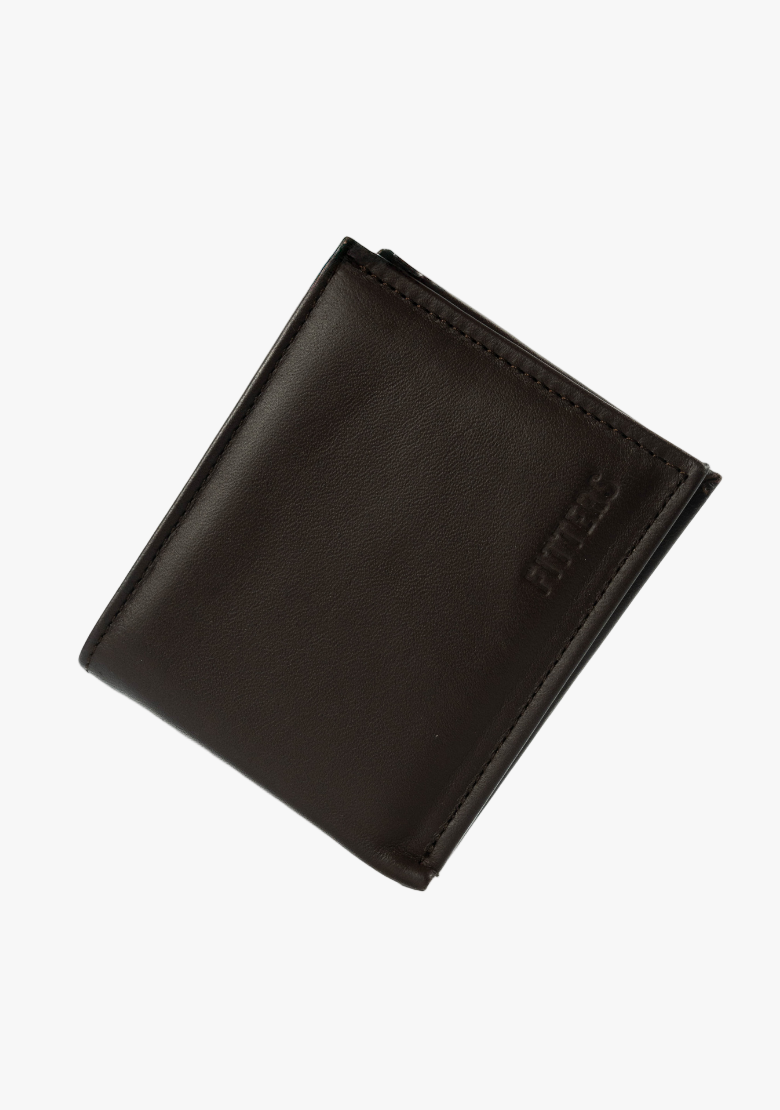 Cartera ASURA