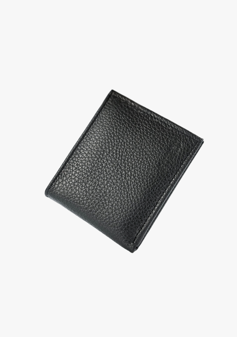 Cartera MIRAAL