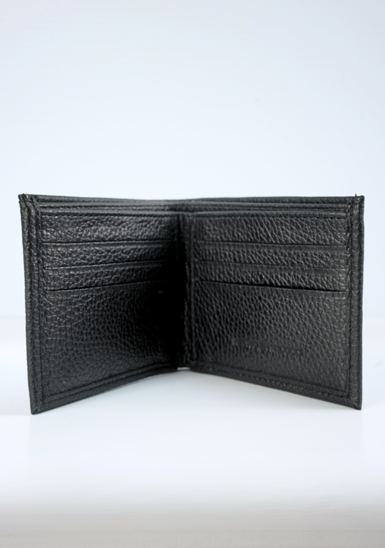 Cartera MIRAAL
