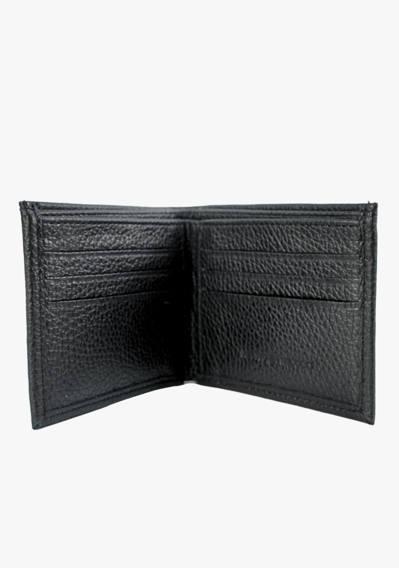 Cartera MIRAAL