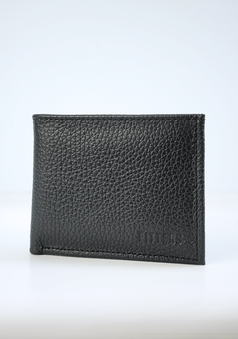 Cartera MIRAAL