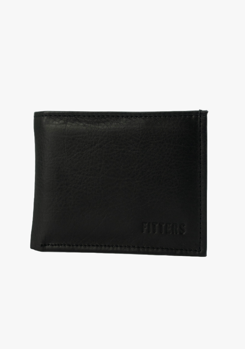 Cartera INDRA