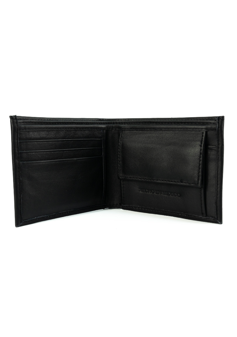 Cartera INDRA