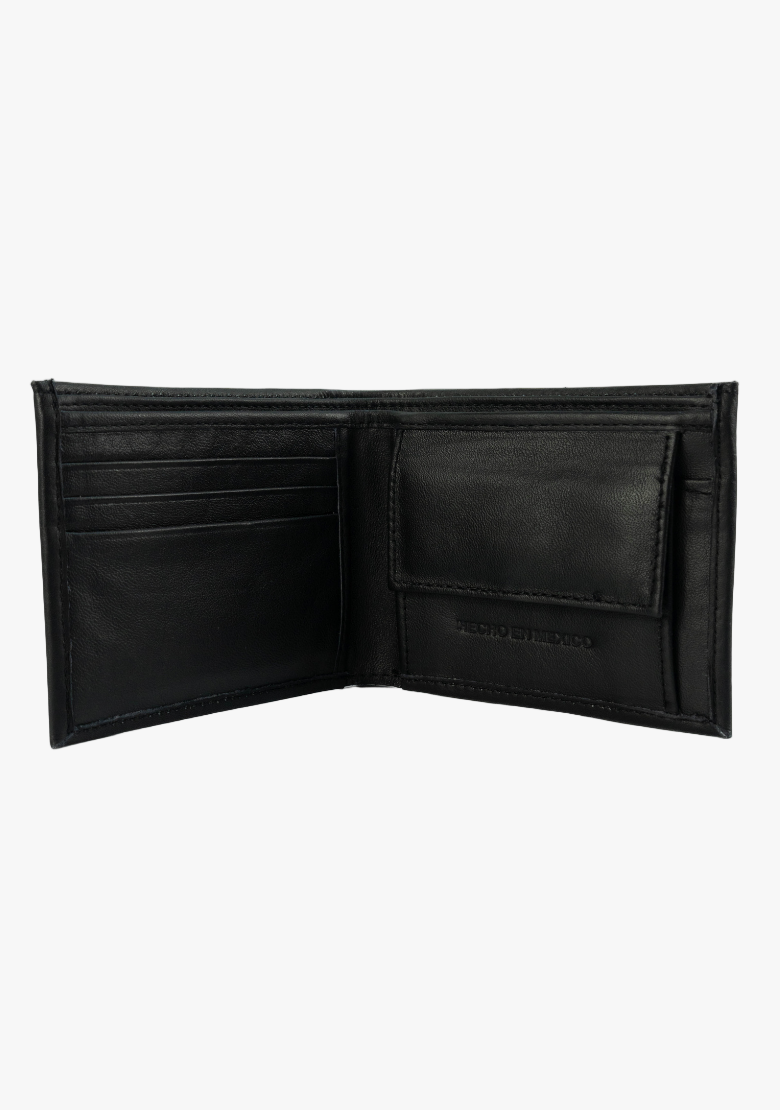 Cartera INDRA