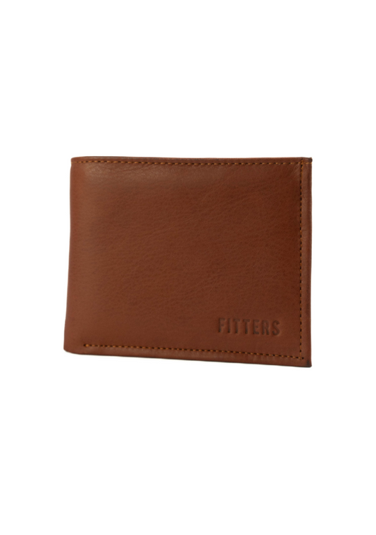 Cartera RAI
