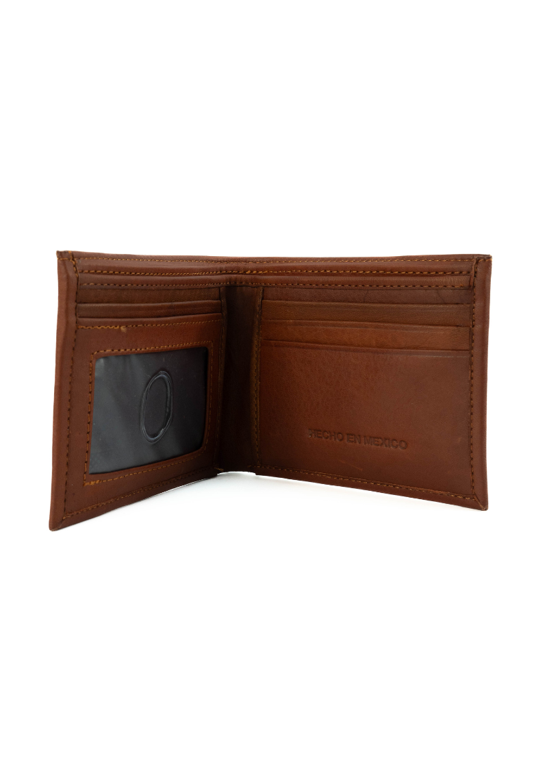 Cartera RAI