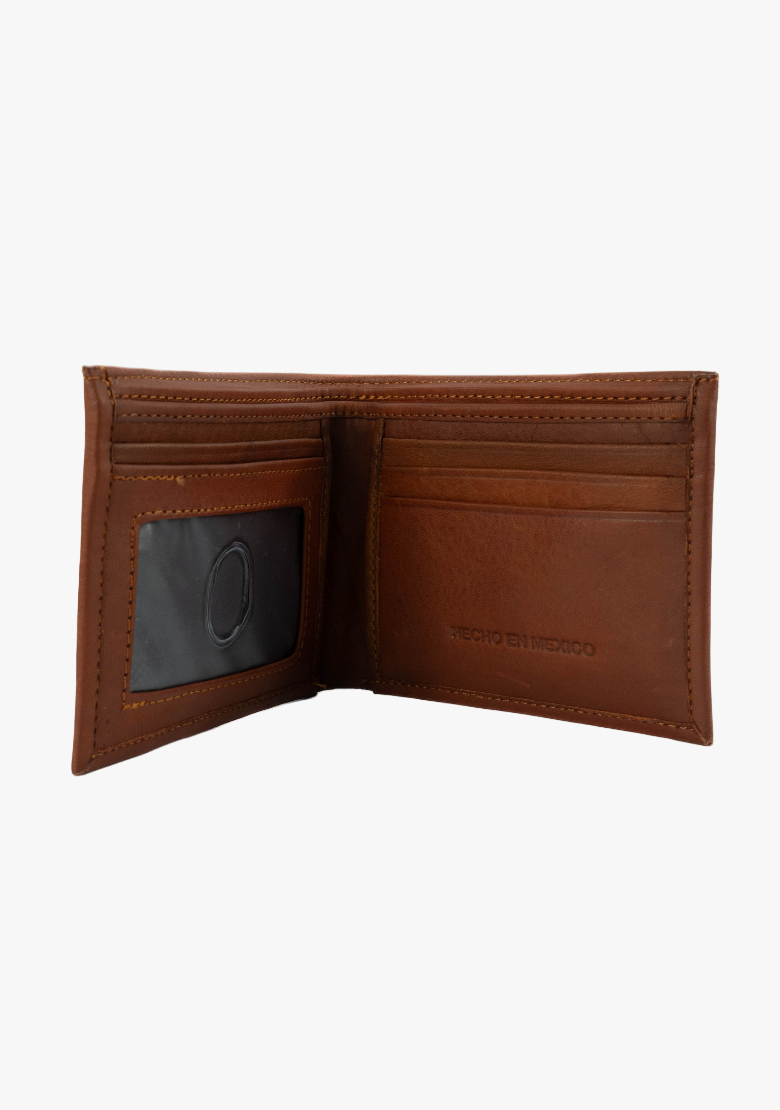 Cartera RAI