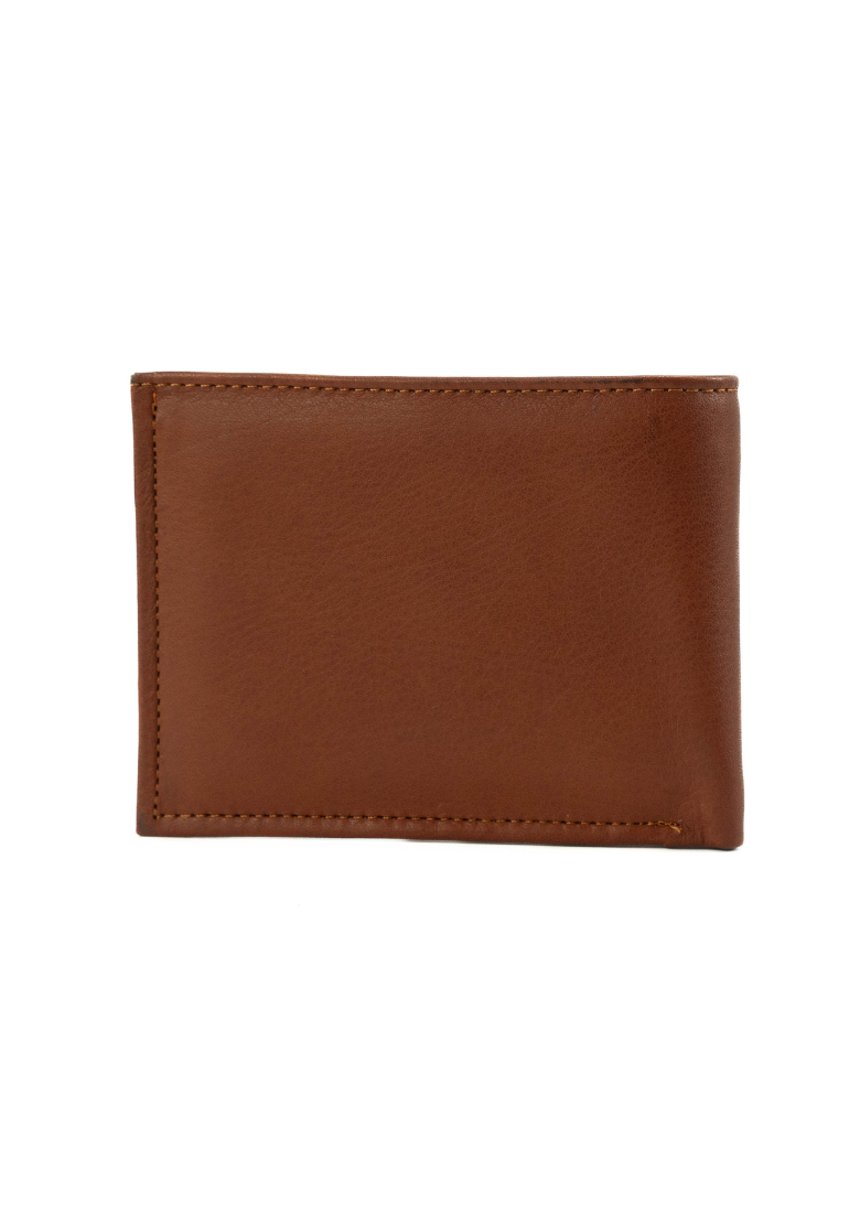 Cartera RAI