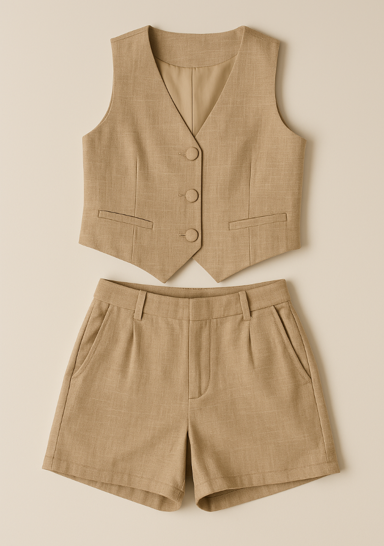 Conjunto 1904