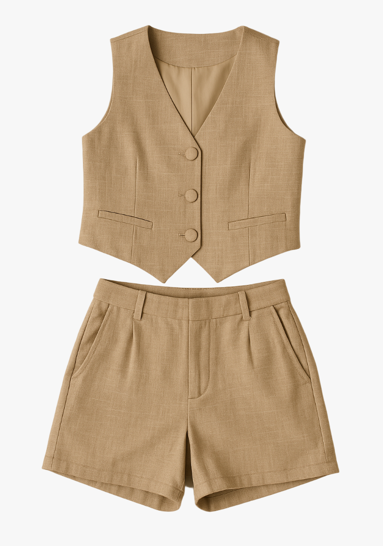 Conjunto 1904