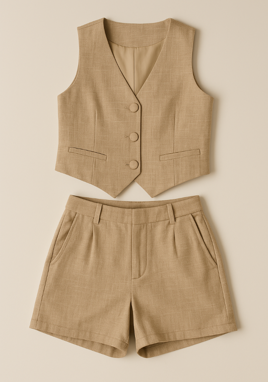 Conjunto 1904