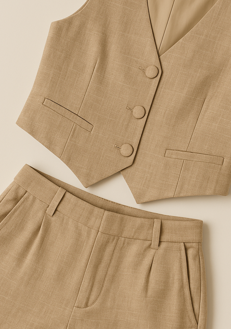 Conjunto 1904