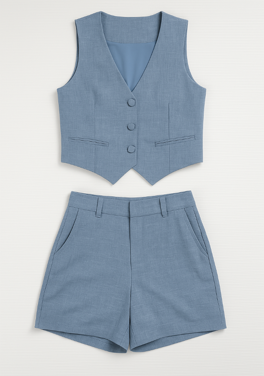 Conjunto 1904