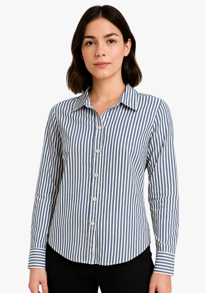 Camisa 132