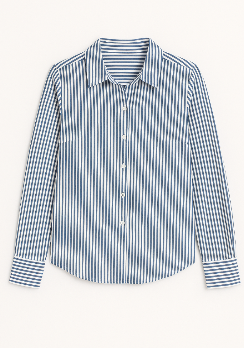 Camisa 132