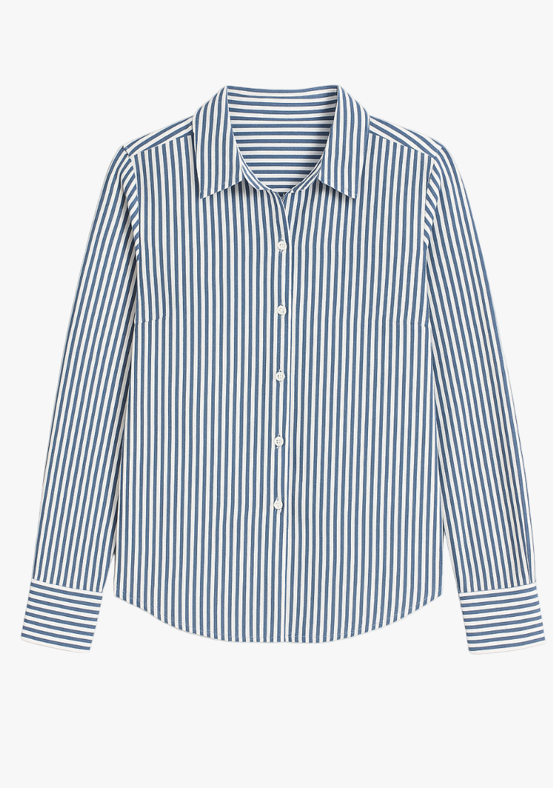 Camisa 132