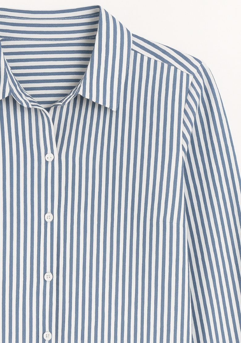 Camisa 132