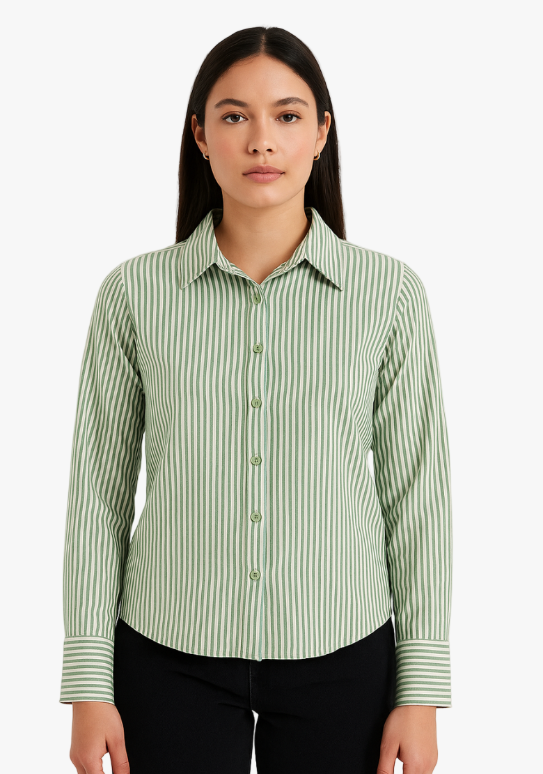 Camisa 132