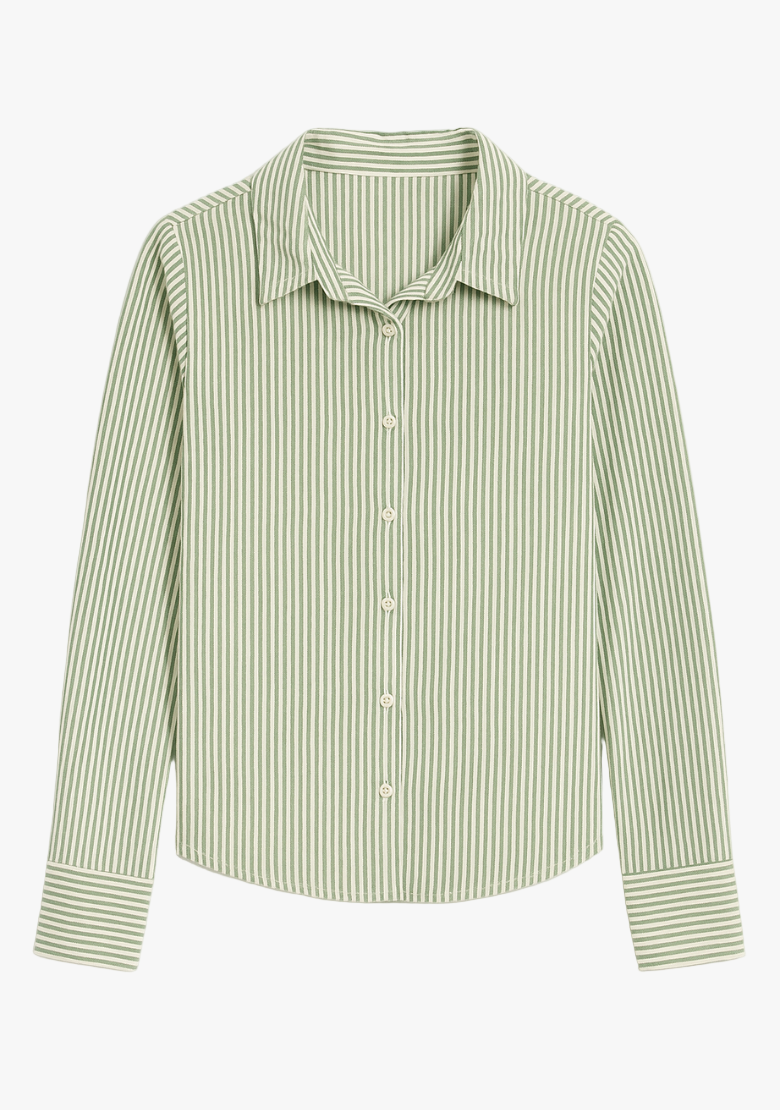 Camisa 132